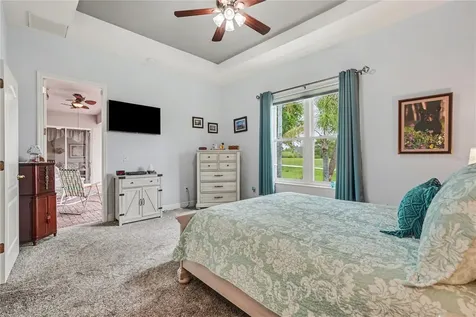 10412 Old Tampa Bay Drive San Antonio FL 33576