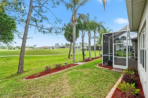 10412 Old Tampa Bay Drive San Antonio FL 33576