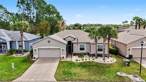 10412 Old Tampa Bay Drive San Antonio FL 33576