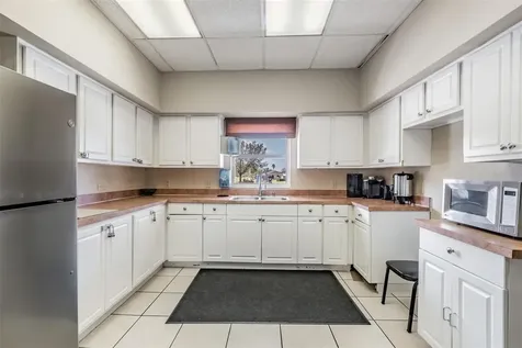 10412 Old Tampa Bay Drive San Antonio FL 33576