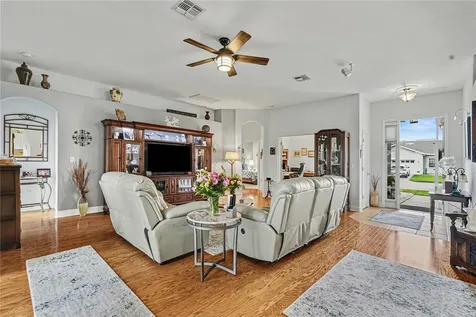 10412 Old Tampa Bay Drive San Antonio FL 33576