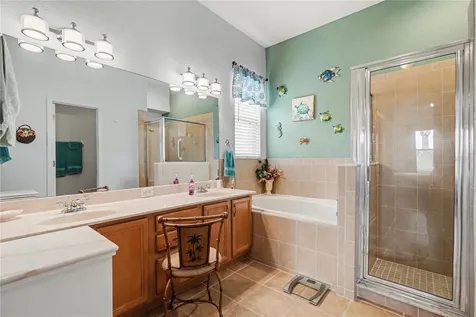 10412 Old Tampa Bay Drive San Antonio FL 33576