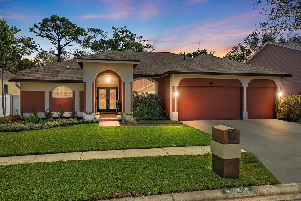 10555 Shady Oak Lane Seminole FL 33777