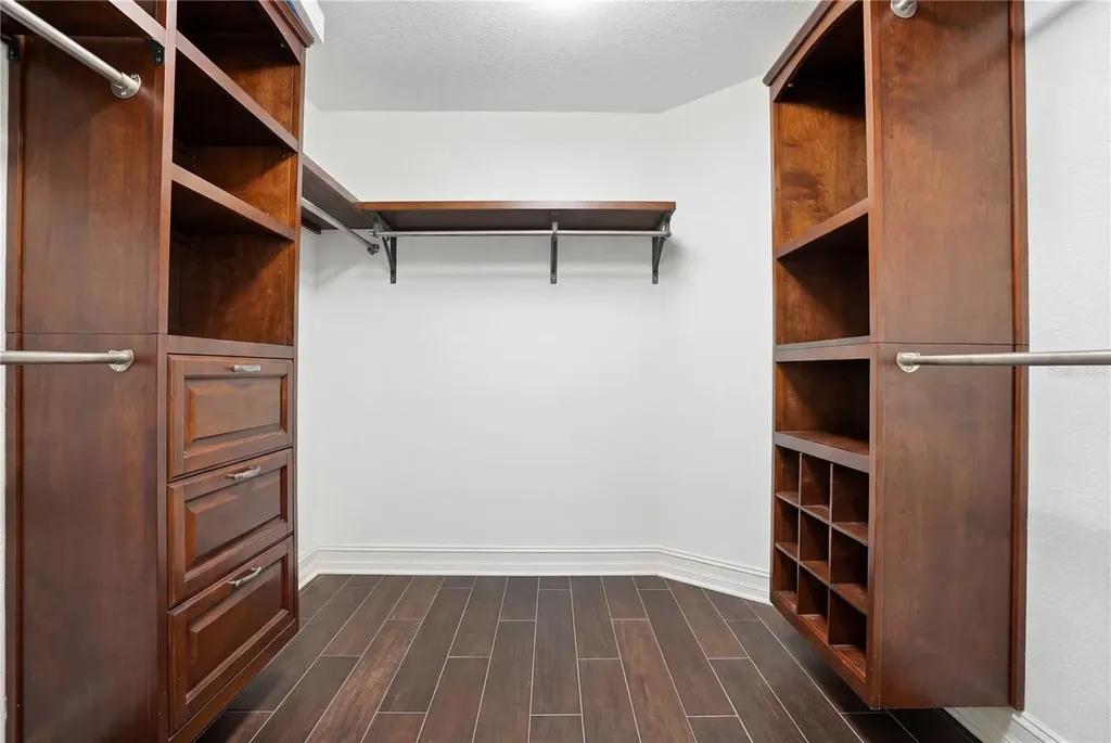 10555 Shady Oak Lane Seminole FL 33777