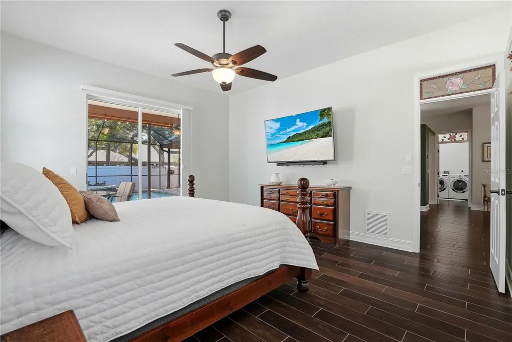 10555 Shady Oak Lane Seminole FL 33777