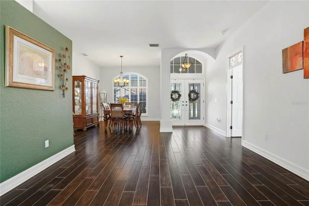 10555 Shady Oak Lane Seminole FL 33777