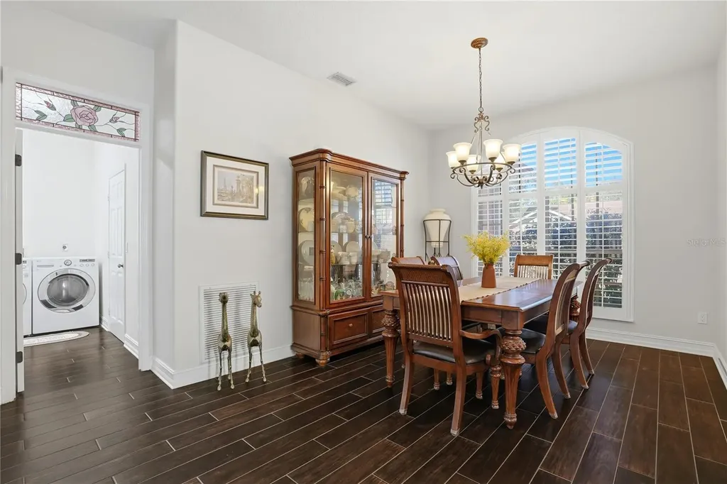 10555 Shady Oak Lane Seminole FL 33777