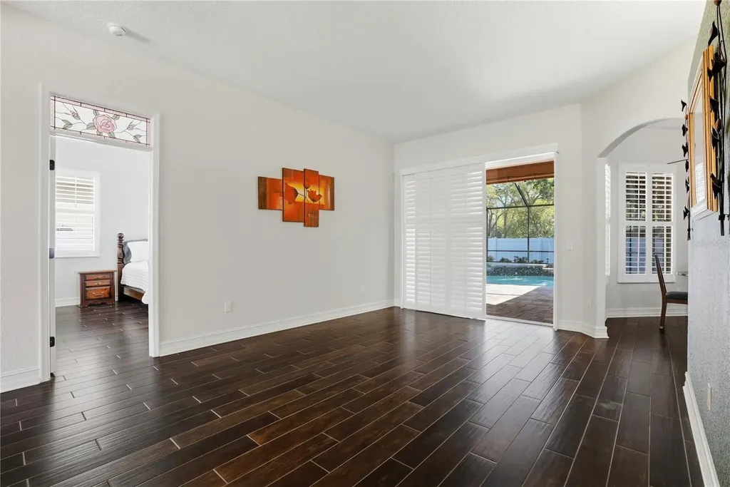 10555 Shady Oak Lane Seminole FL 33777