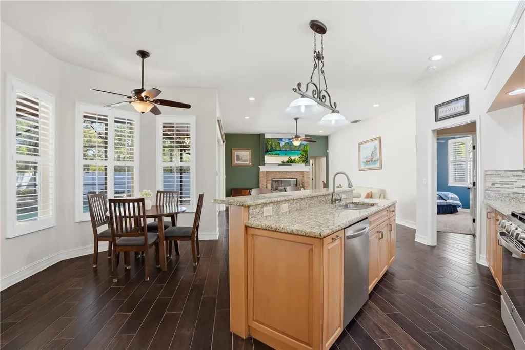 10555 Shady Oak Lane Seminole FL 33777