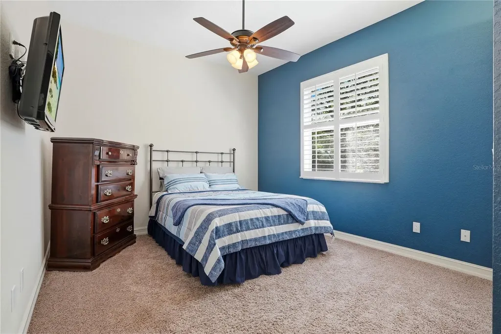 10555 Shady Oak Lane Seminole FL 33777