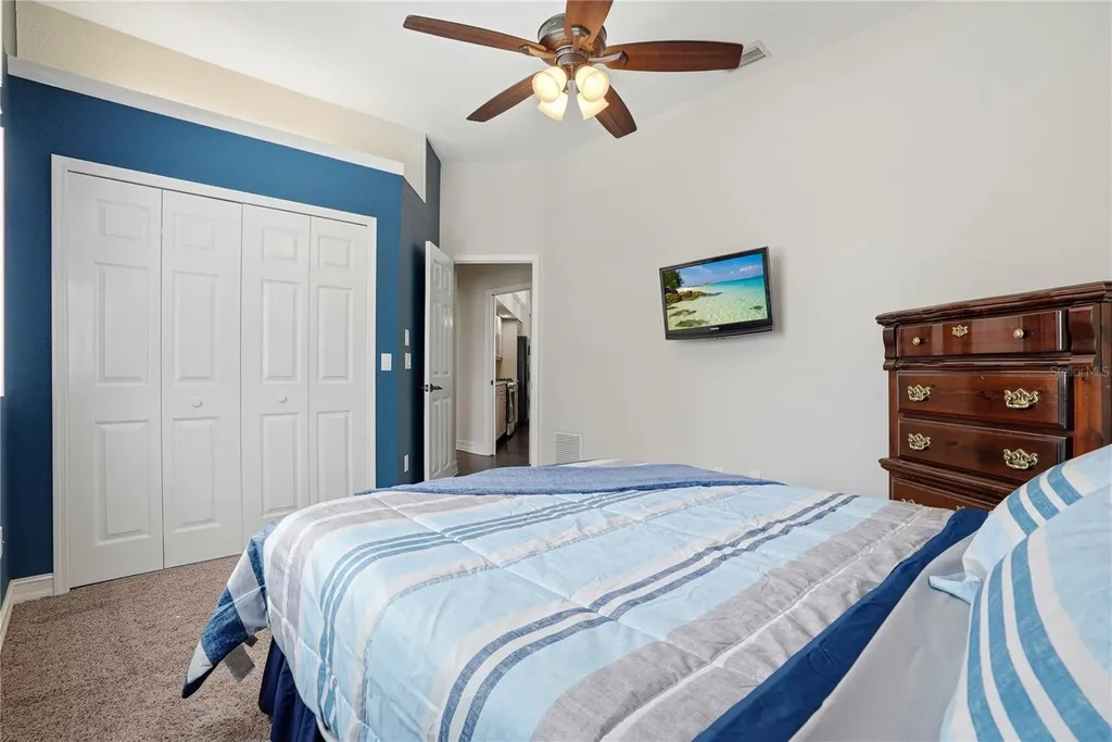 10555 Shady Oak Lane Seminole FL 33777