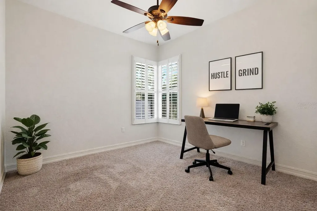 10555 Shady Oak Lane Seminole FL 33777