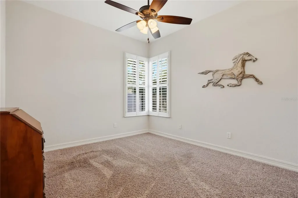 10555 Shady Oak Lane Seminole FL 33777