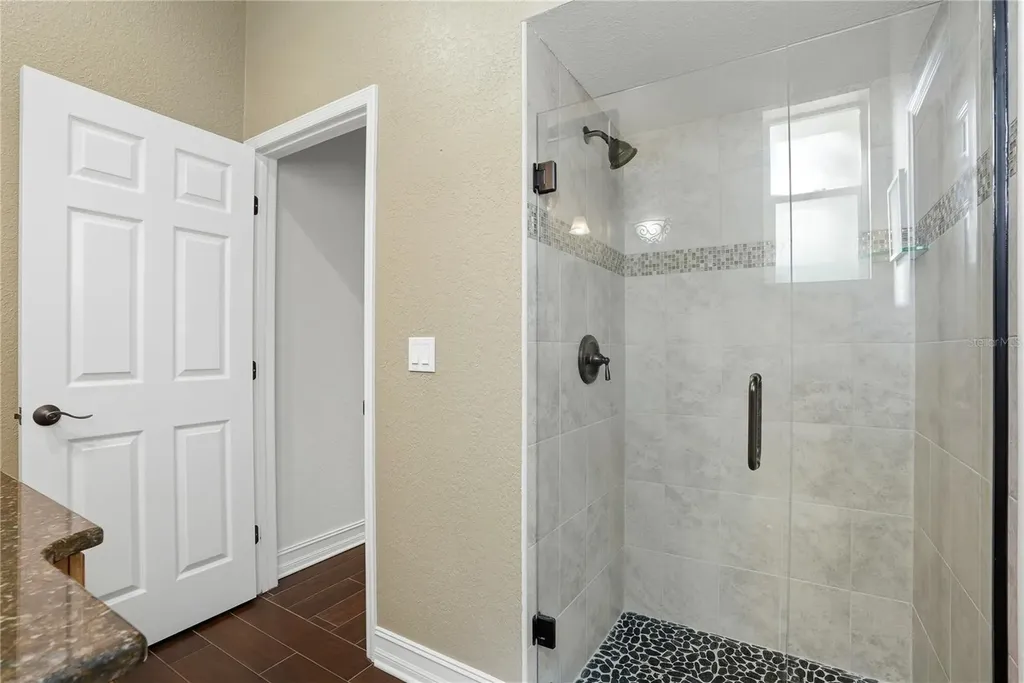 10555 Shady Oak Lane Seminole FL 33777