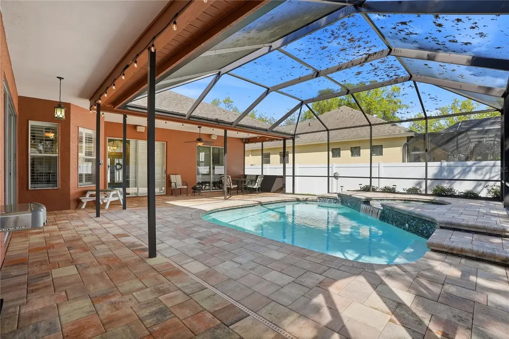 10555 Shady Oak Lane Seminole FL 33777