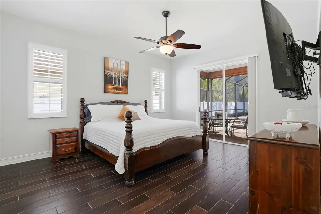 10555 Shady Oak Lane Seminole FL 33777