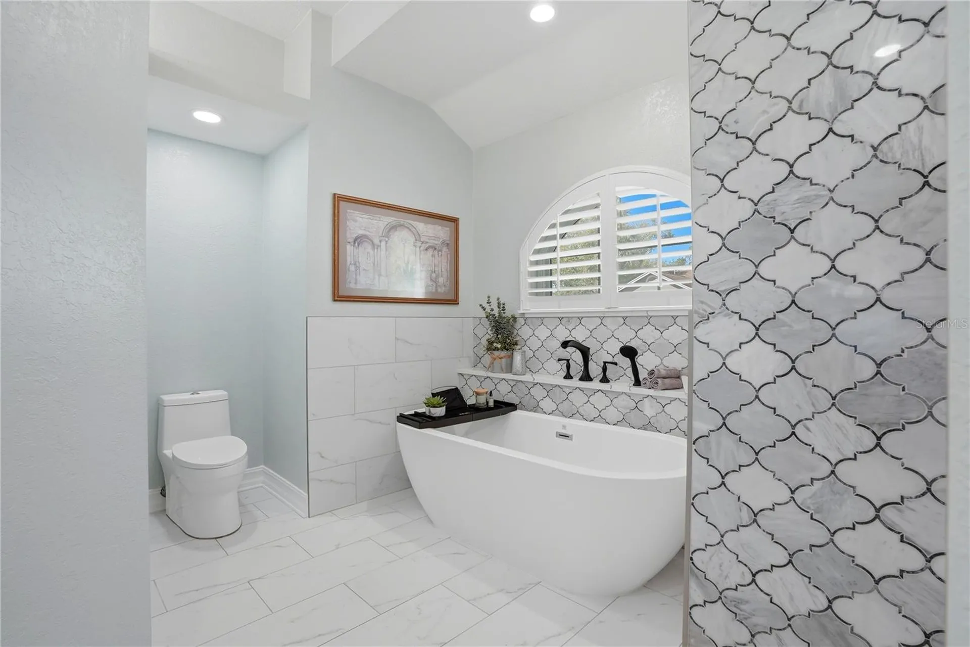 10555 Shady Oak Lane Seminole FL 33777