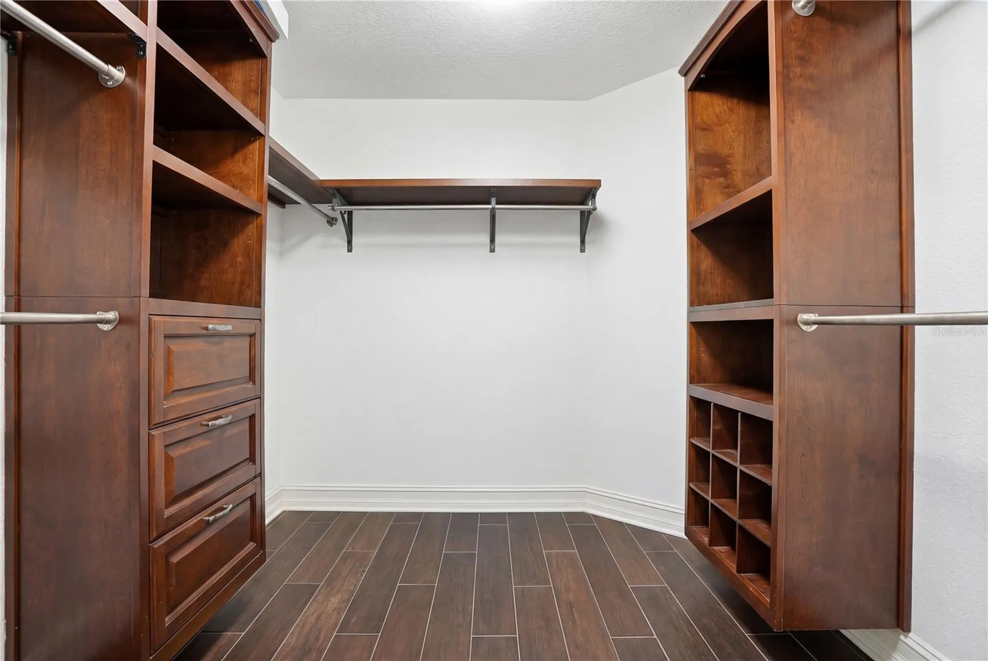 10555 Shady Oak Lane Seminole FL 33777