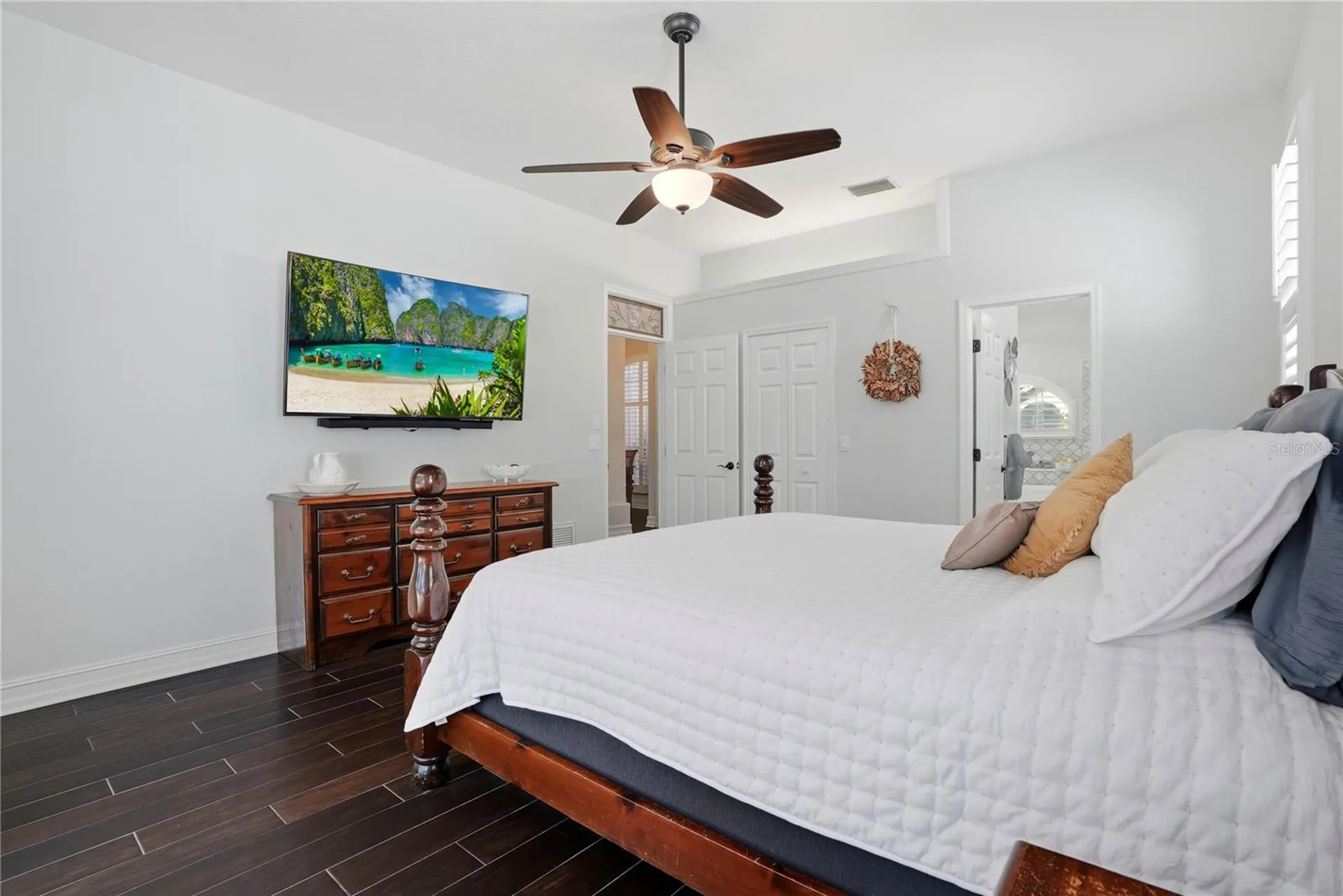 10555 Shady Oak Lane Seminole FL 33777