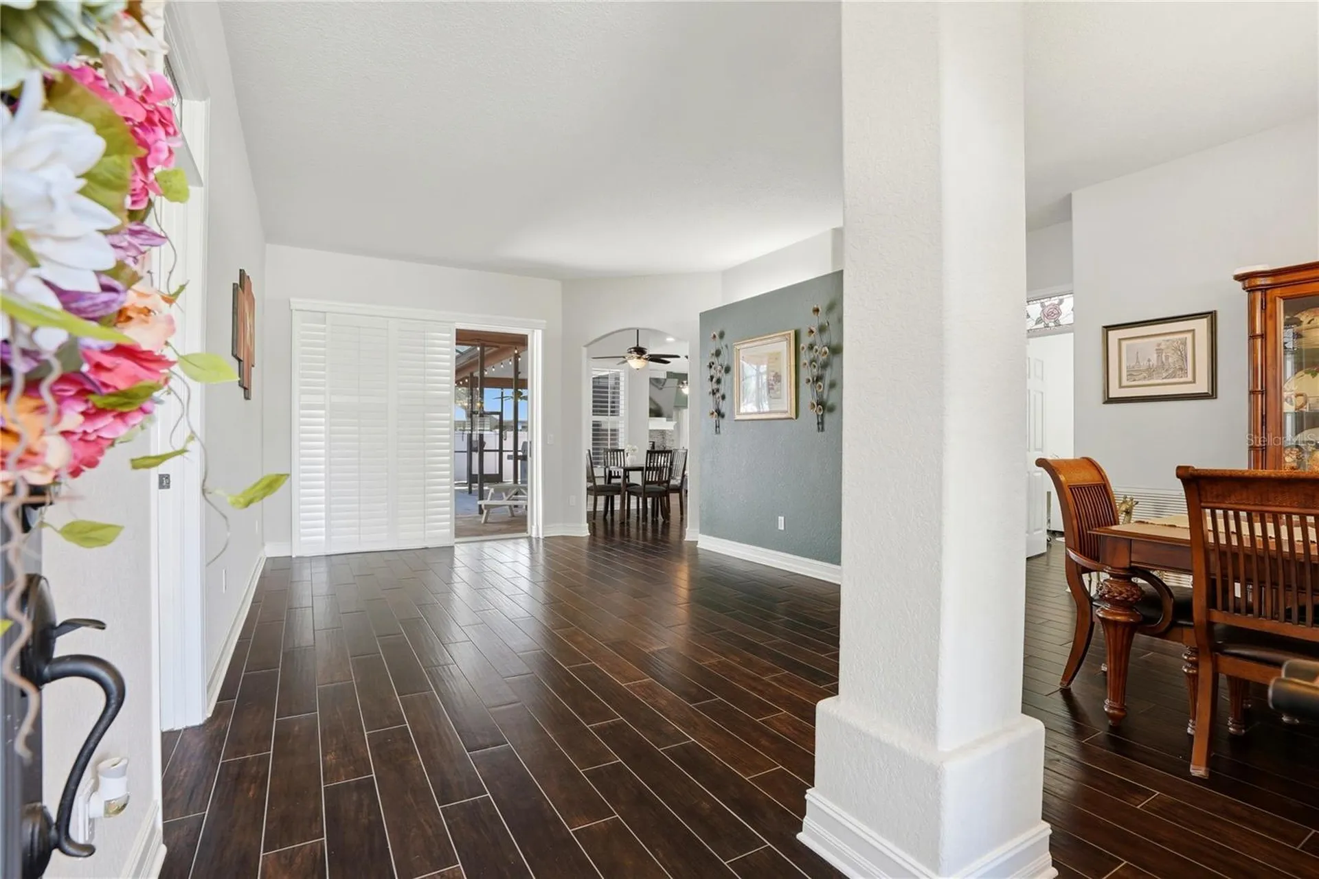 10555 Shady Oak Lane Seminole FL 33777