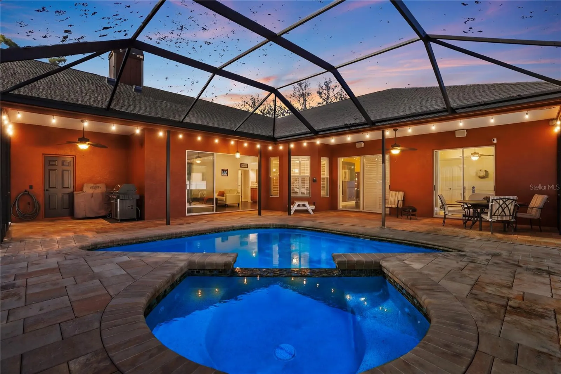 10555 Shady Oak Lane Seminole FL 33777