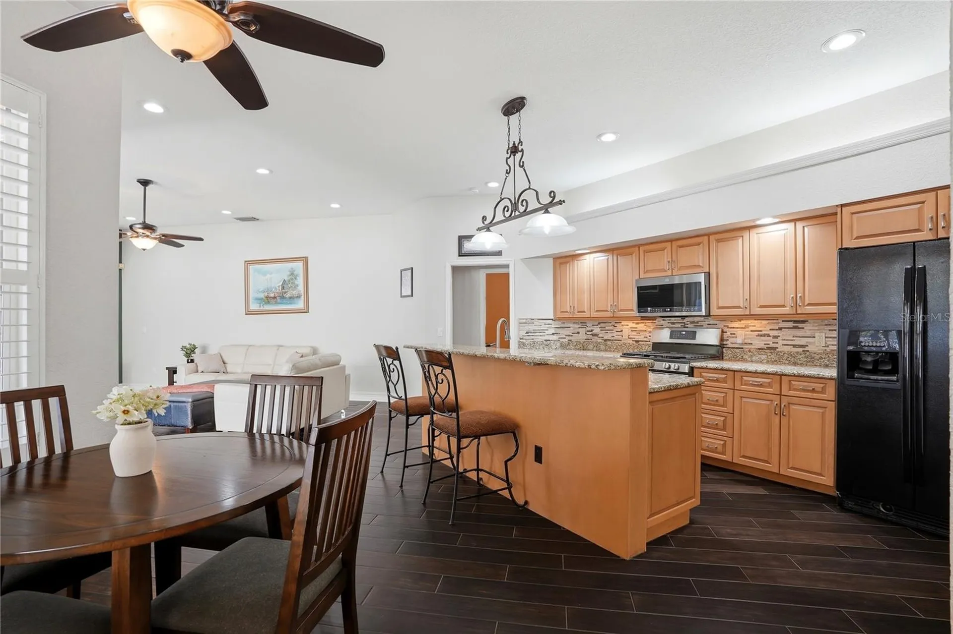 10555 Shady Oak Lane Seminole FL 33777