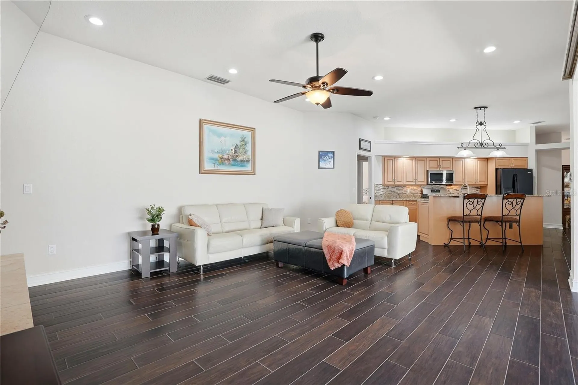 10555 Shady Oak Lane Seminole FL 33777