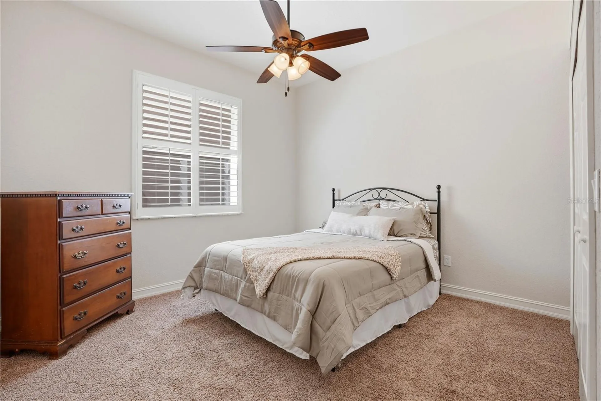 10555 Shady Oak Lane Seminole FL 33777