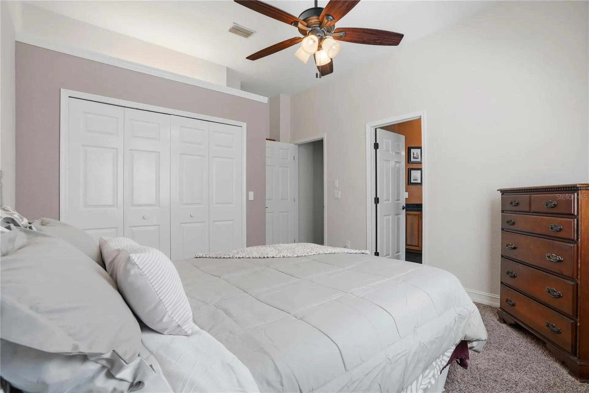10555 Shady Oak Lane Seminole FL 33777