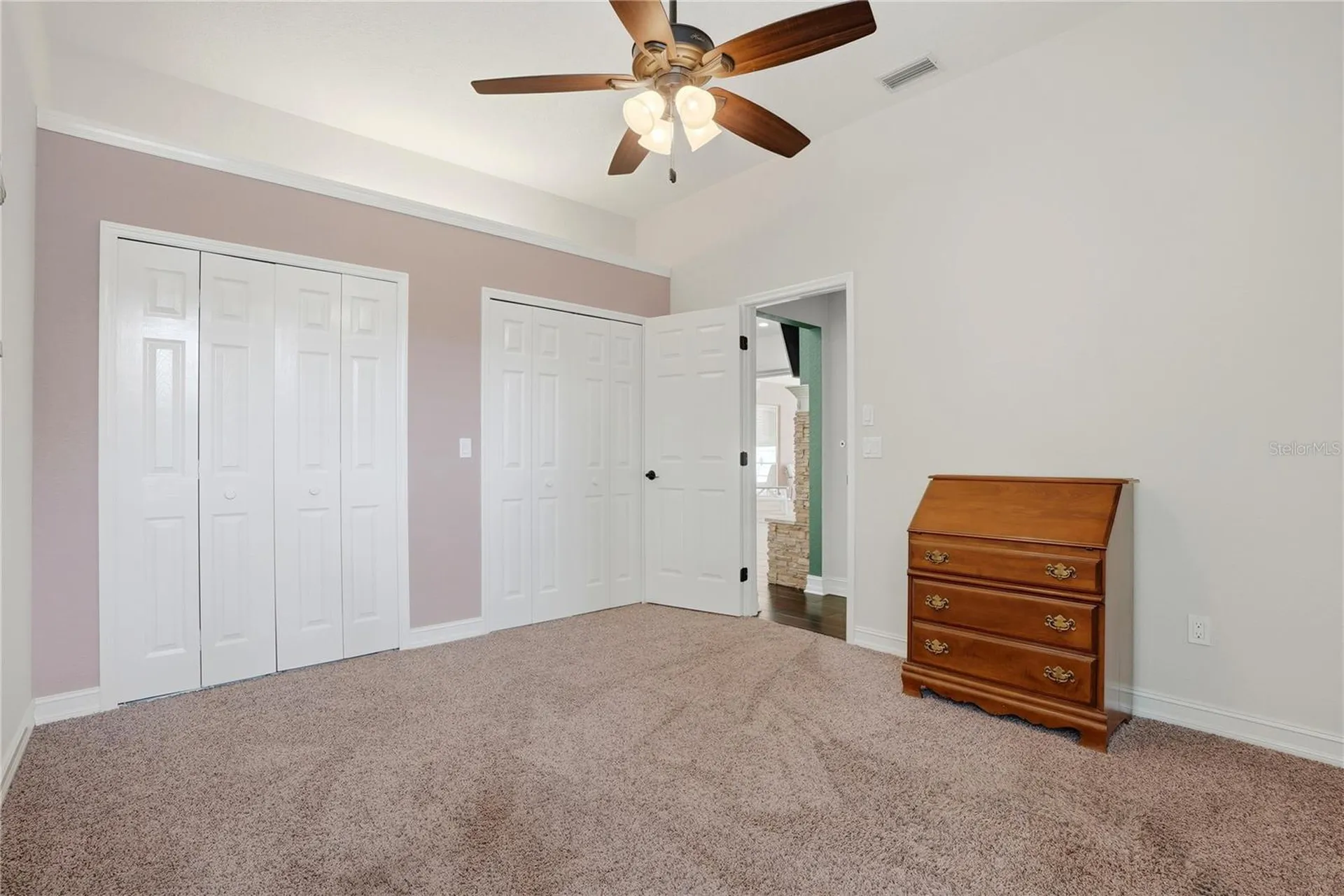 10555 Shady Oak Lane Seminole FL 33777