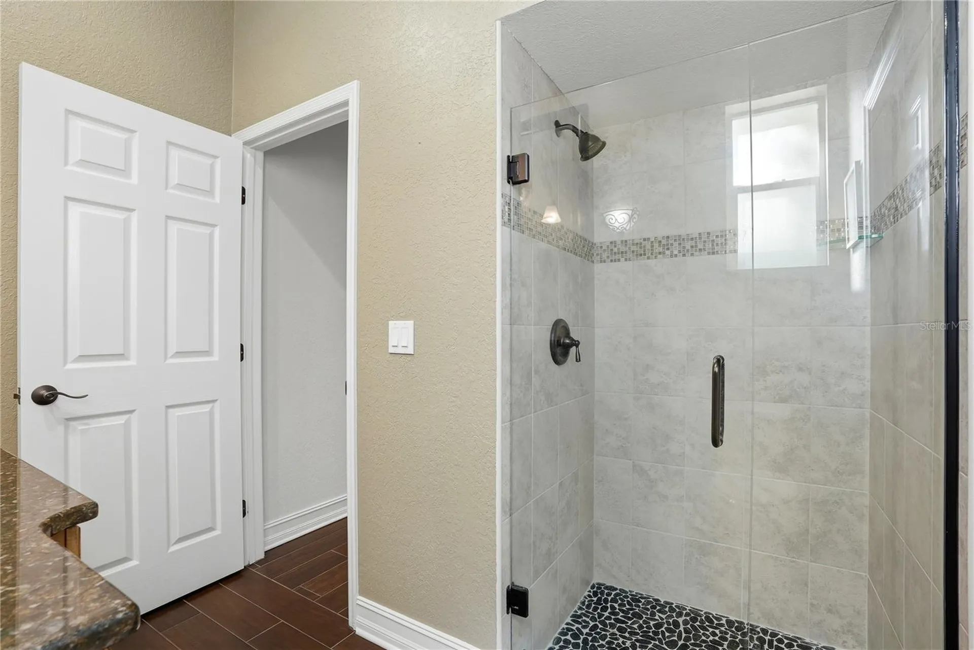10555 Shady Oak Lane Seminole FL 33777
