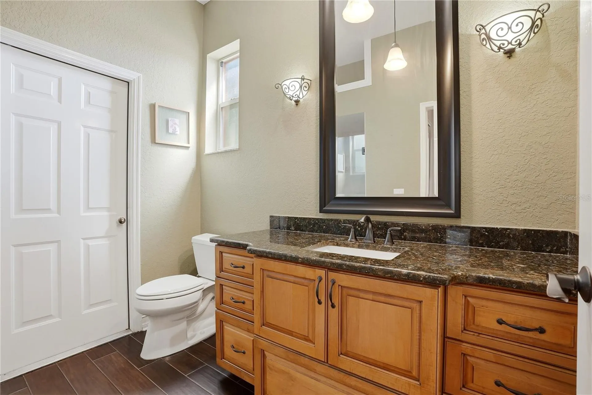 10555 Shady Oak Lane Seminole FL 33777
