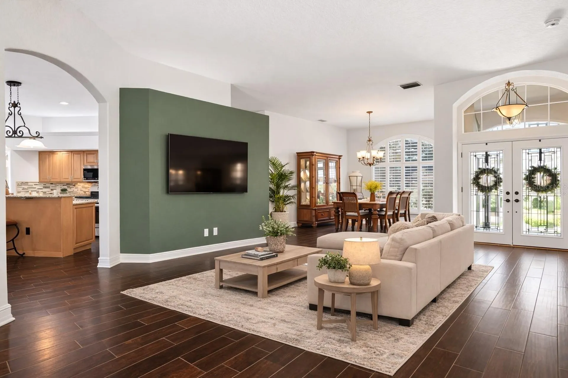 10555 Shady Oak Lane Seminole FL 33777