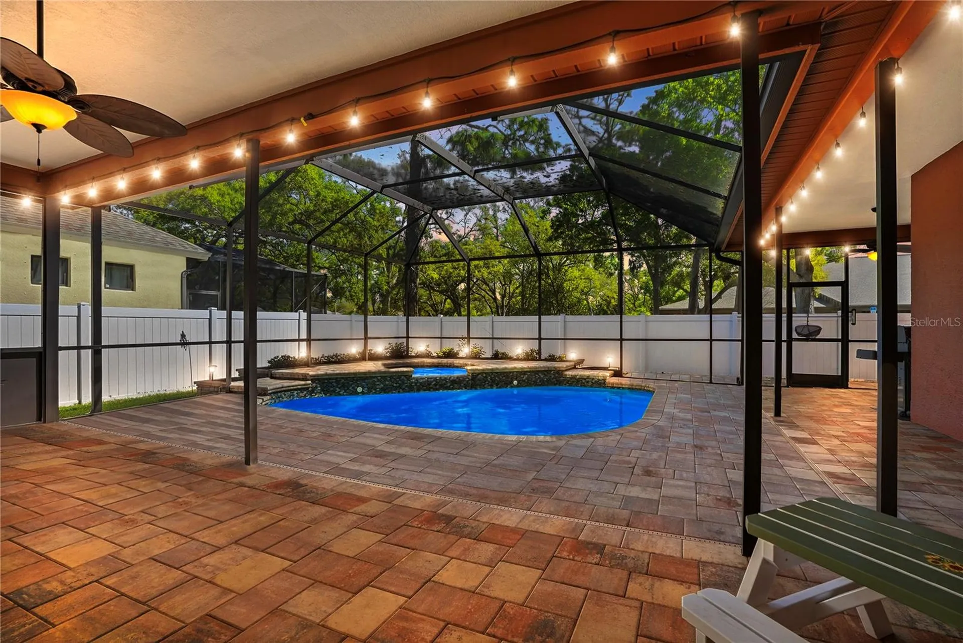 10555 Shady Oak Lane Seminole FL 33777