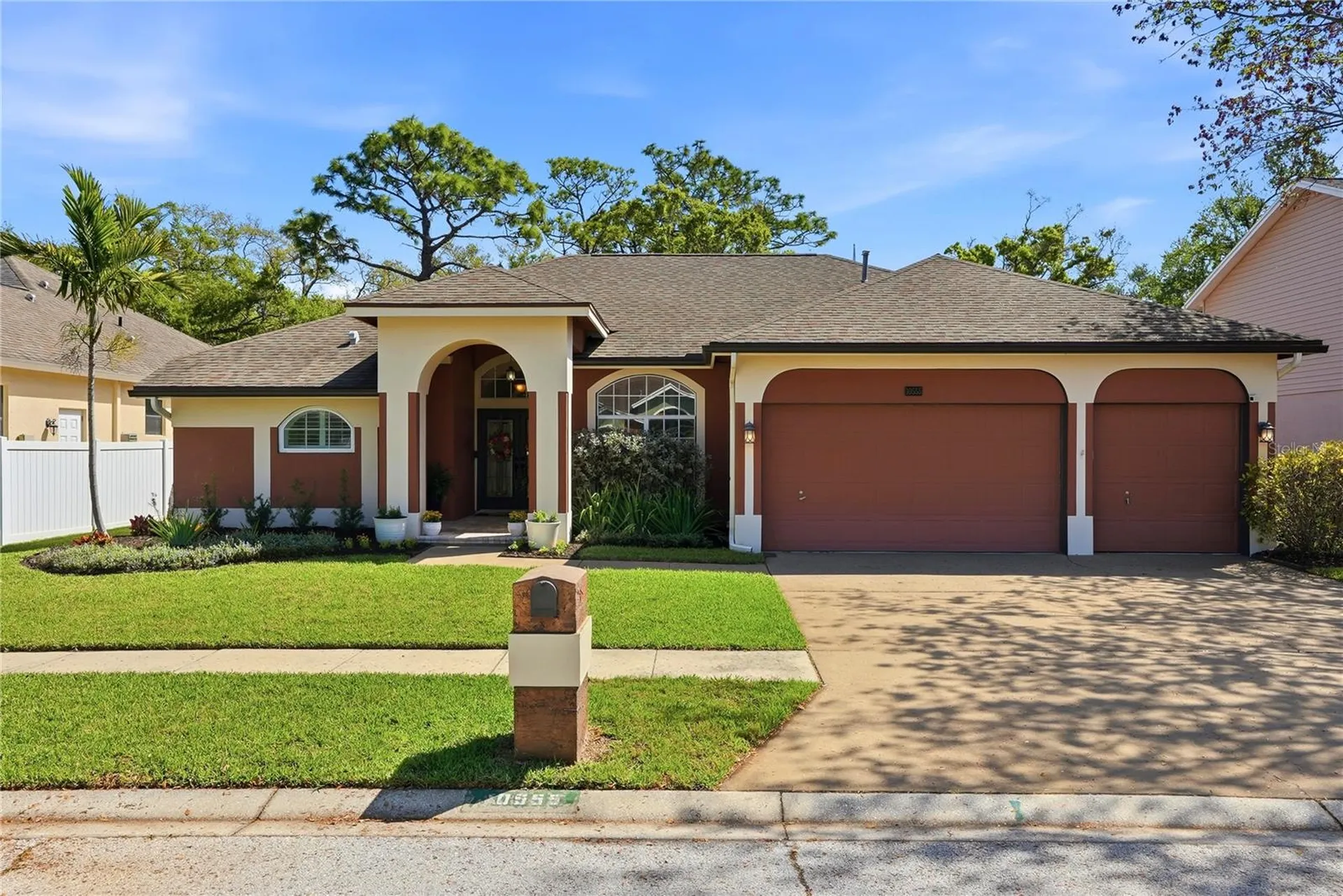 10555 Shady Oak Lane Seminole FL 33777