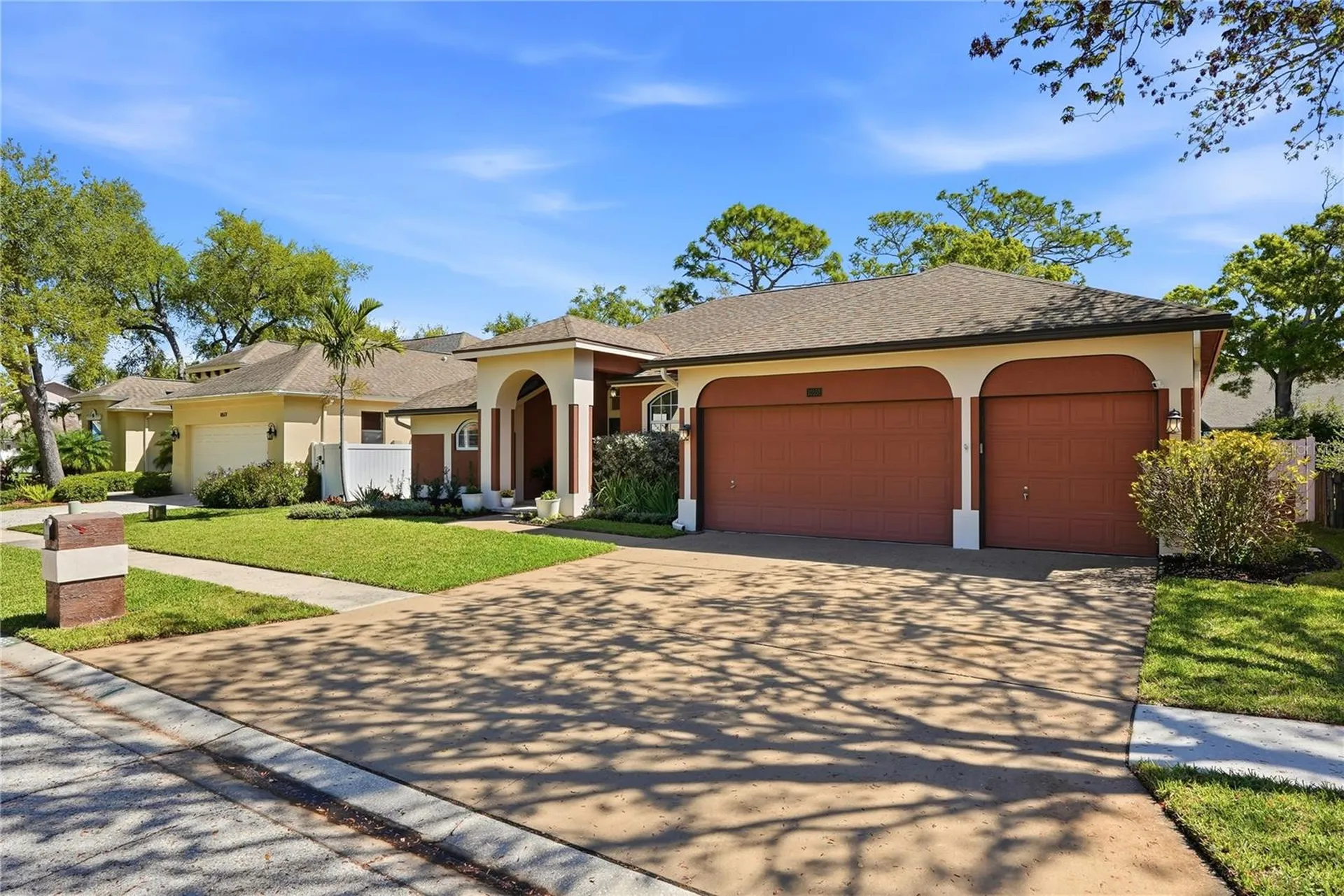 10555 Shady Oak Lane Seminole FL 33777