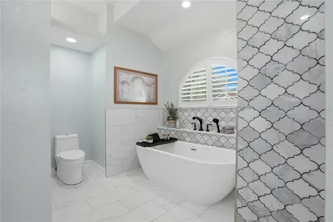 10555 Shady Oak Lane Seminole FL 33777