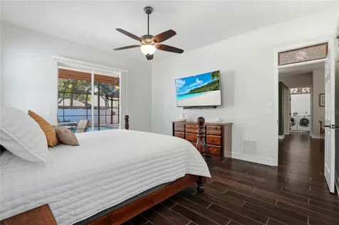 10555 Shady Oak Lane Seminole FL 33777