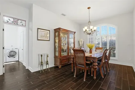 10555 Shady Oak Lane Seminole FL 33777
