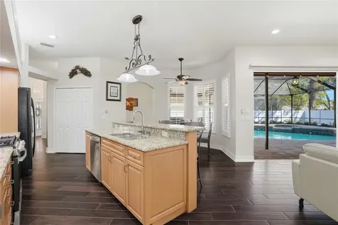10555 Shady Oak Lane Seminole FL 33777