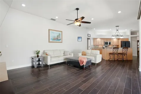 10555 Shady Oak Lane Seminole FL 33777