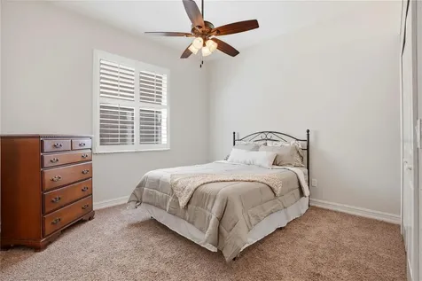 10555 Shady Oak Lane Seminole FL 33777