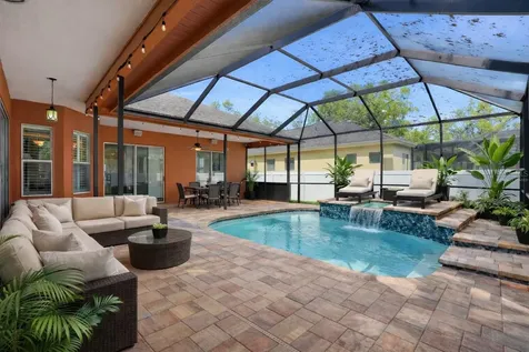 10555 Shady Oak Lane Seminole FL 33777