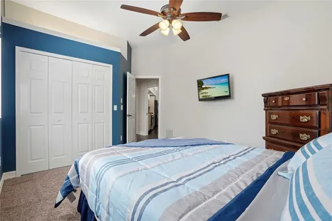 10555 Shady Oak Lane Seminole FL 33777
