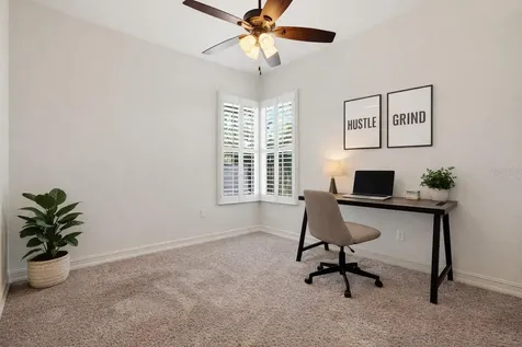 10555 Shady Oak Lane Seminole FL 33777