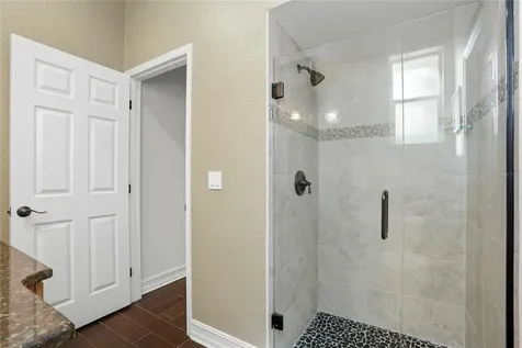 10555 Shady Oak Lane Seminole FL 33777