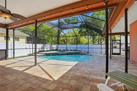 10555 Shady Oak Lane Seminole FL 33777