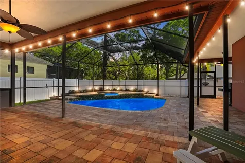 10555 Shady Oak Lane Seminole FL 33777