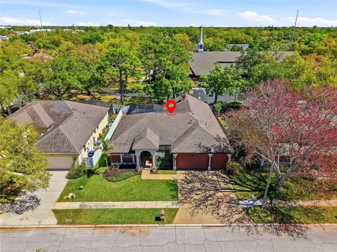 10555 Shady Oak Lane Seminole FL 33777