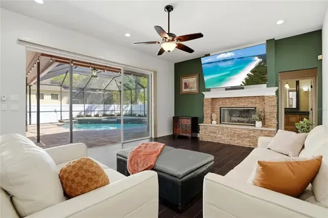 10555 Shady Oak Lane Seminole FL 33777